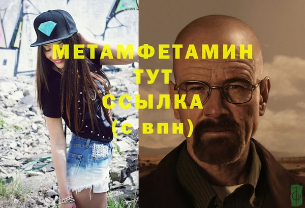 дмт Инсар