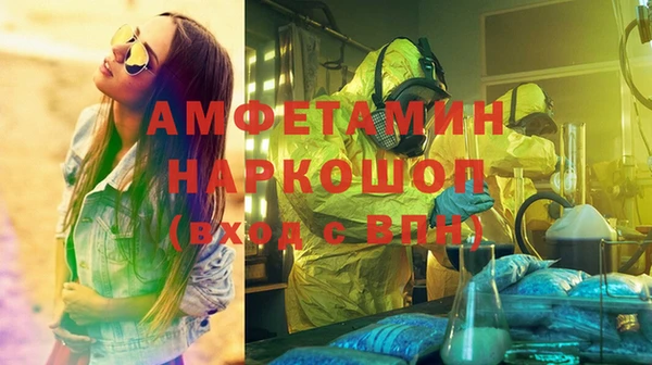 дмт Инсар
