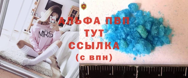 дмт Инсар